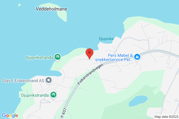 Åkernes Og Røbekk As