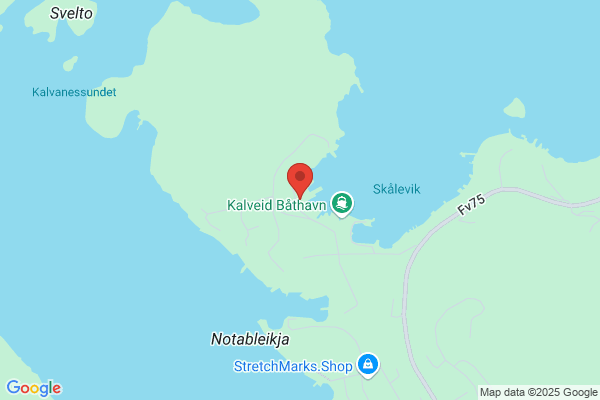 Kvernenes Ole Båtbyggeri A/s