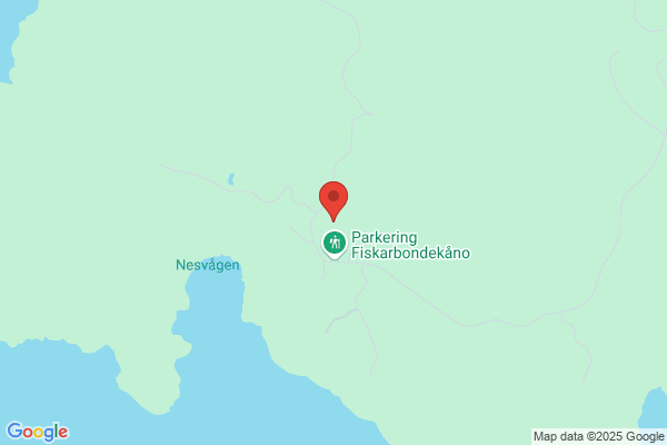 Skumsnes Magne