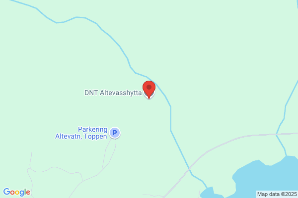 Aetat Årnes
