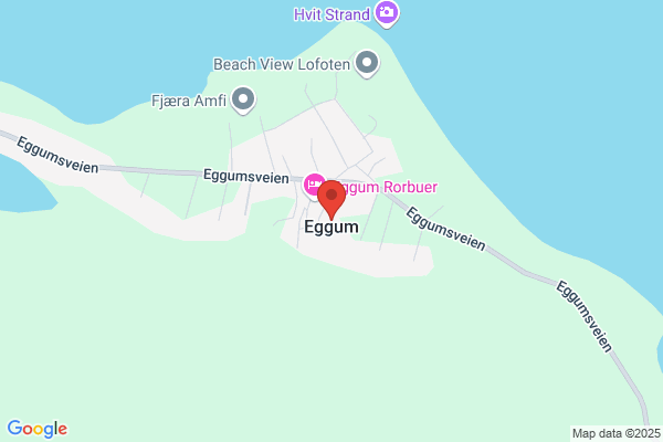Eggum Sigm As Ars