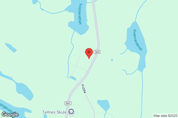 Nordbohus - Telle's B Trearbeid A/s