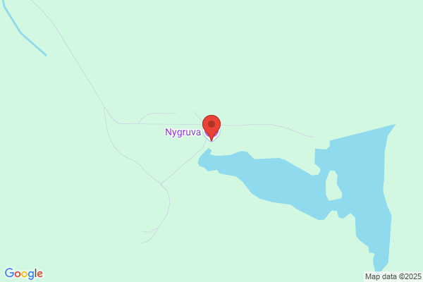 Nygammalt