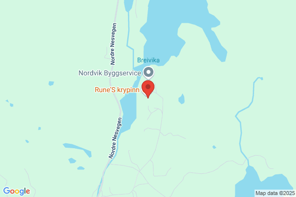 Runnirinken