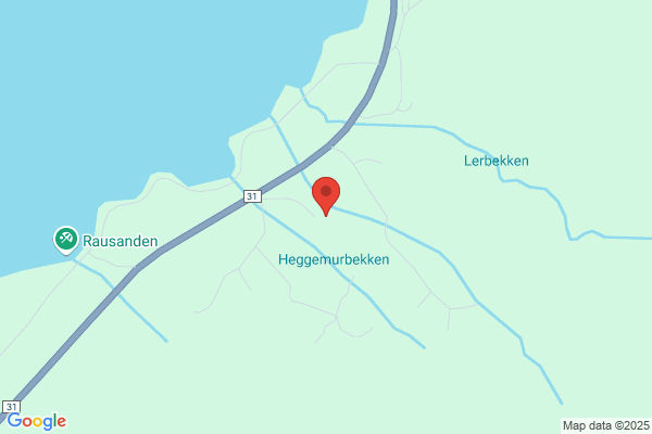 Villmarksprodukter
