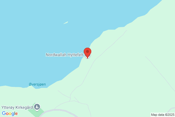 Wh Nordvall & Co Ab