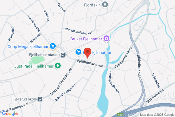 A B E Trafikkskole