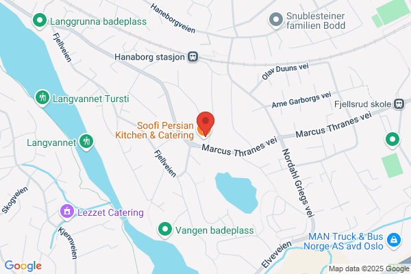 Moen Kjell Aksel Elektro