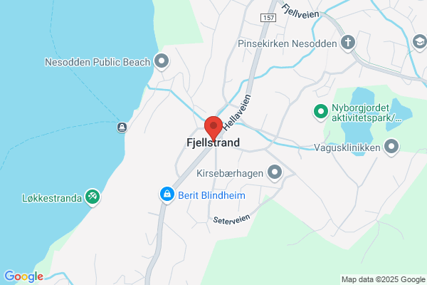 Kilemo Redningstjeneste