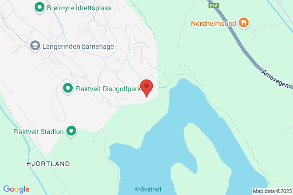 Skan Asfalt AS