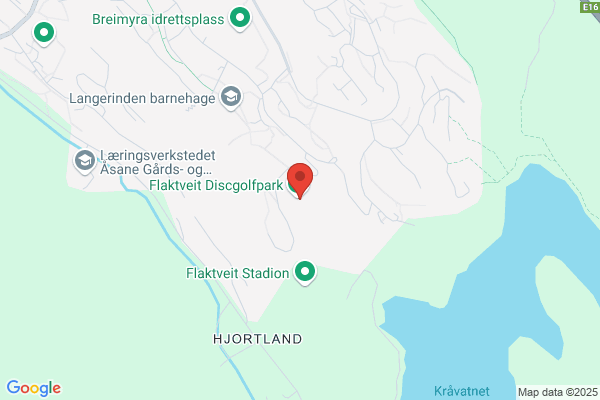 Aanstad Marit Kløv