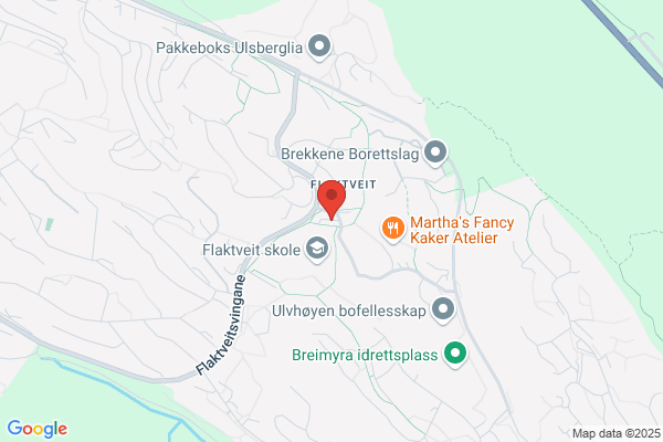 Meretes Klippoteque