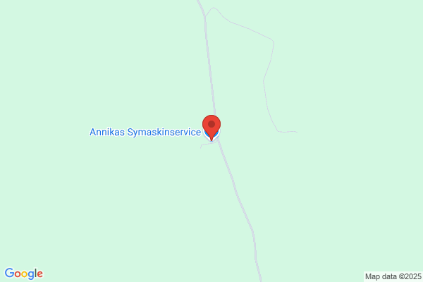 Mikalsens Symaskinservice
