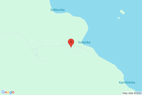 Wibstad Transport As