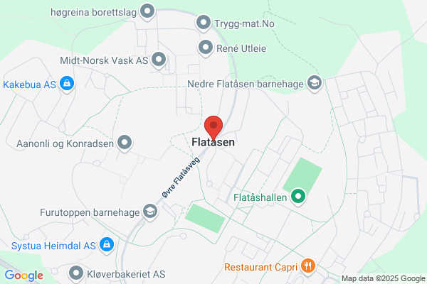 A G R Regnskap & Råd