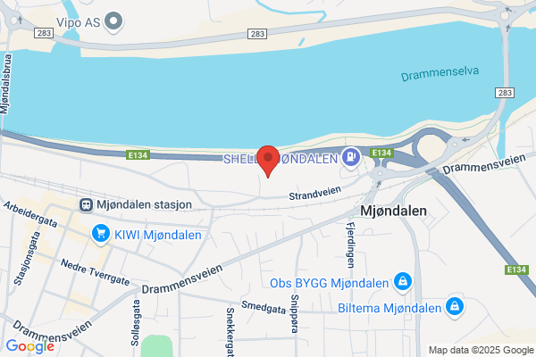 Artisthuset