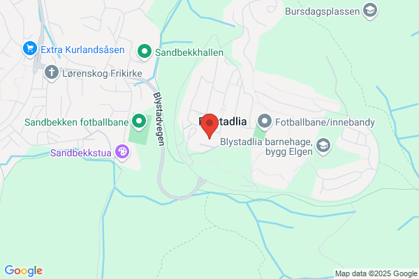 Brannvernservice