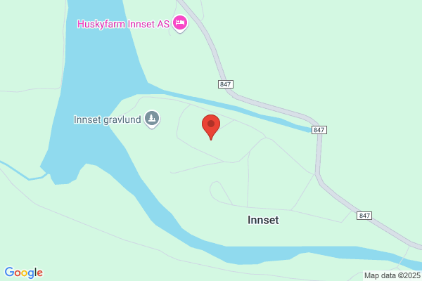 Norsk Innemiljø