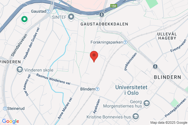 Ptl (prosjekt- Og Teknologiledelse As)