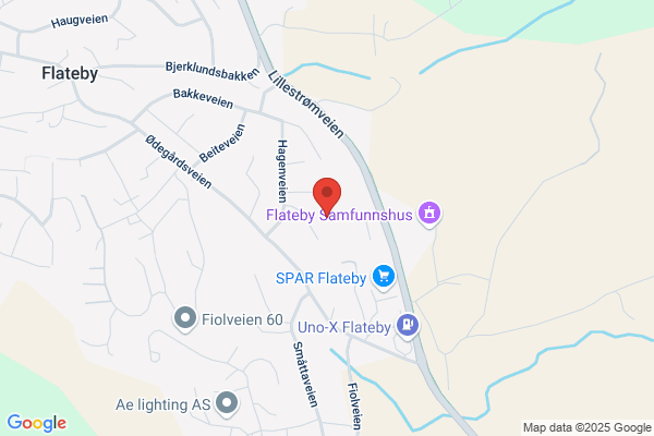 Prax-fliser Dimitrious Praxoulis