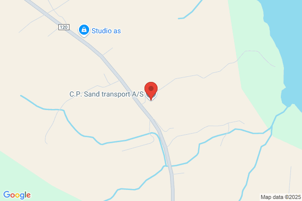 Sand C P Transport As