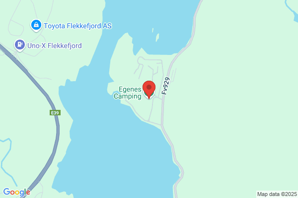 Aktiv Ferie Hytteformidling