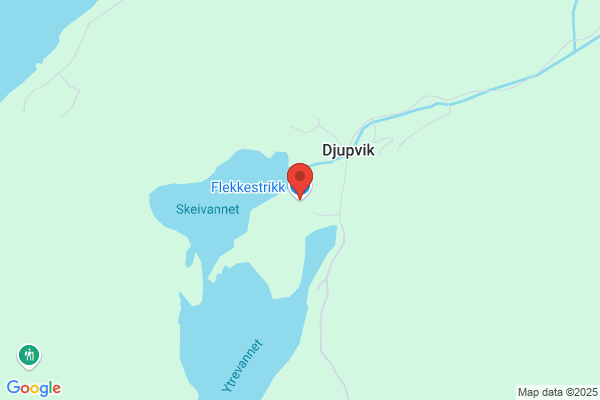 Husfliden Flekkefjord
