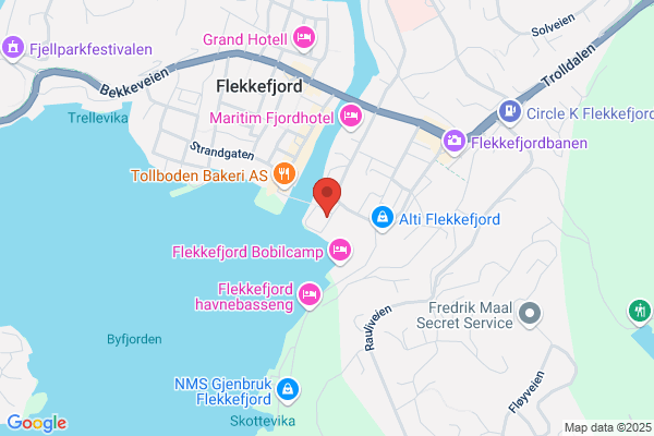 Kommunalansattes Fellesorganisasjon