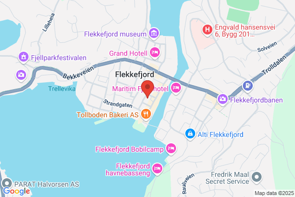 Lek Og Hobby