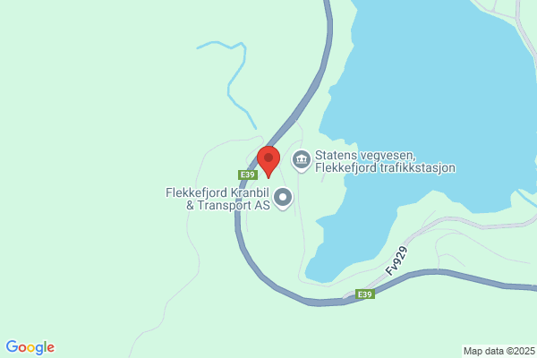 Norsk Storkjøkken Engros As