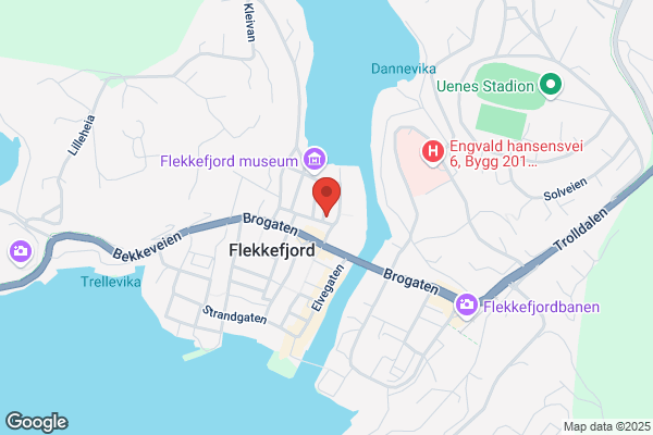 Reklamebyrået Idé As