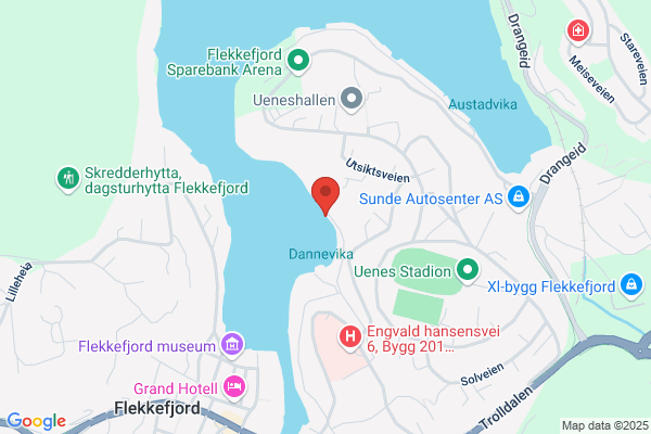 Skailand Ove Frukt Og Grønnsaker