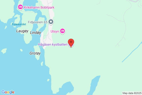 Øko As