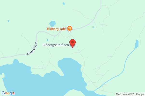 Skalstad Graving