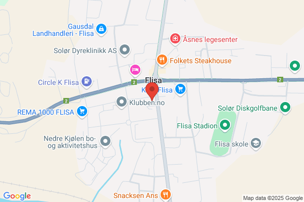 Centrum Tekstil