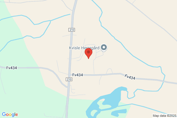 Flisa Trykkeri As