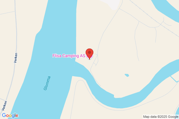 Færder Camping Og Ferieland A/s