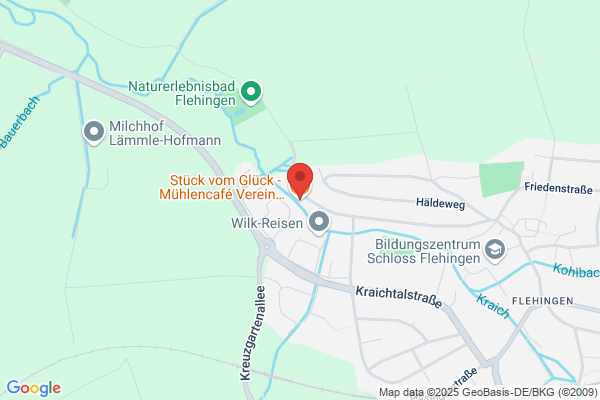 Østlendingen