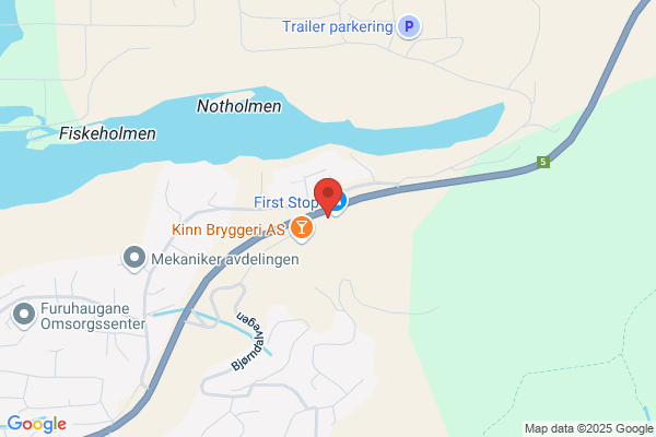 Bortheim Per Transport As