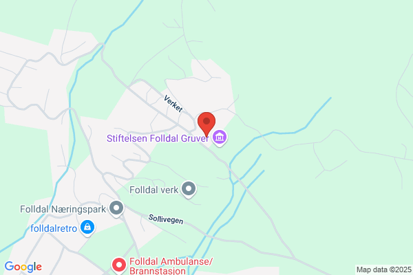 Aof Nord-Østerdal