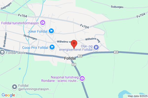 Sparebanken Hedmark