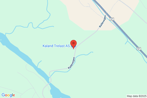Fjeldstad As