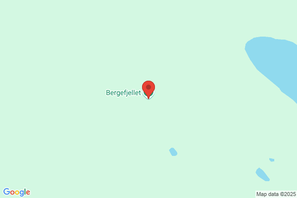 Berge Lær & Seletøy