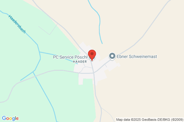 Osterøy Pc Support Senter As