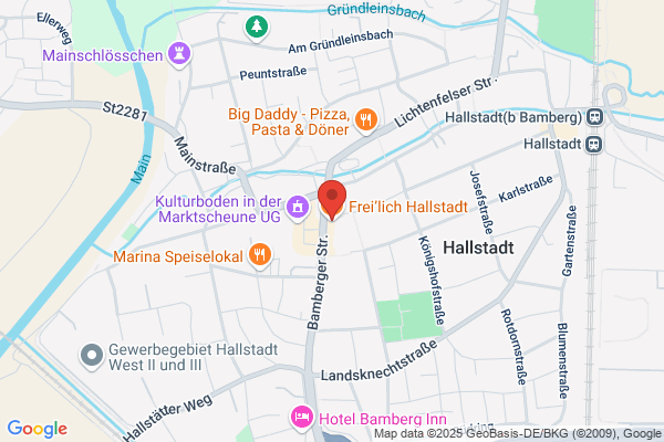 Betongservice Kristiansund As