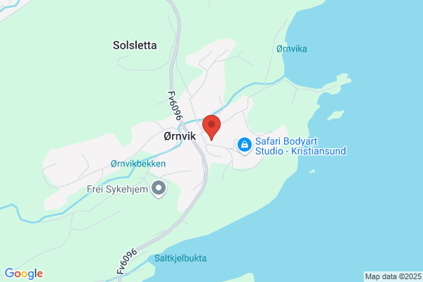Bjerkelund Transport Ans