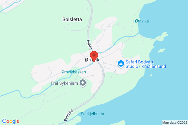 Skjetne Jostein As