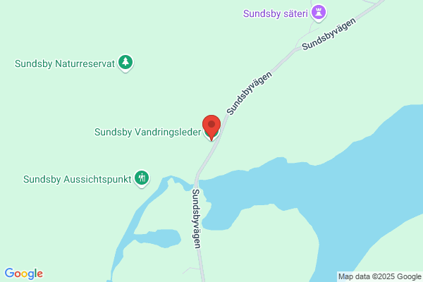 Sundsby Bernt Dykkertjeneste