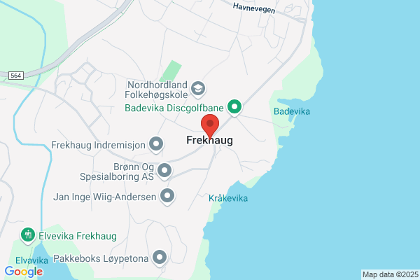 Bratten Transport & Følgebiltjeneste