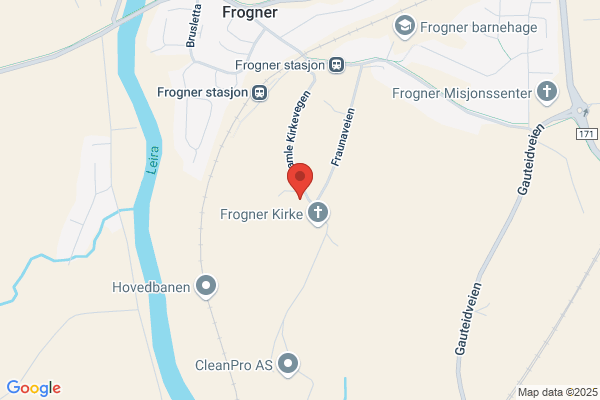 Fellingens Syateliér